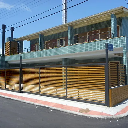 Residencial Jade-2