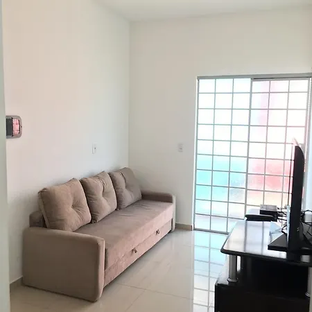 Casa do Disco Voador-3