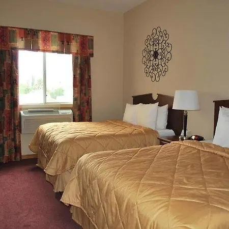 Sleep Inn-3