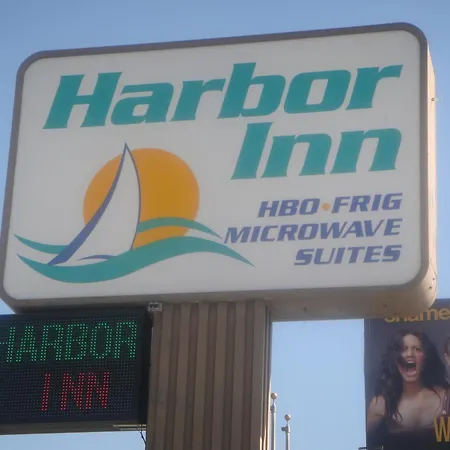 Harbor Inn-3