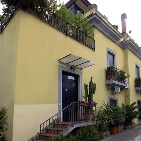 Hotel Villa Medici-2
