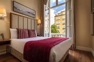 The Belgrave Hotel-3