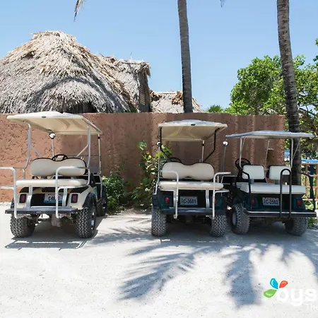 Caye Casa-3
