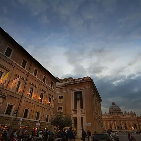 Palazzo Cardinal Cesi-3