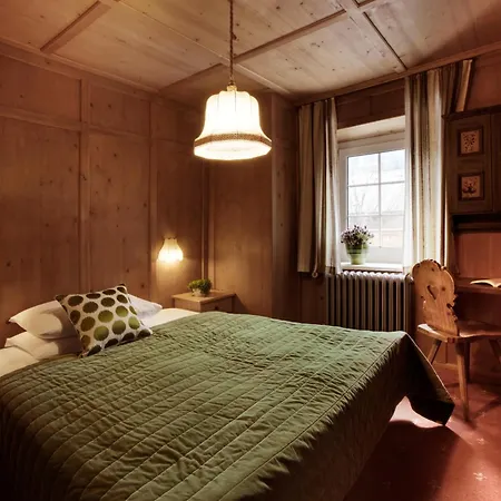 Berghotel Ladinia-3