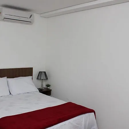 Prime Suites-3
