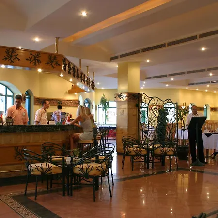 Falcon Hills Hotel-3