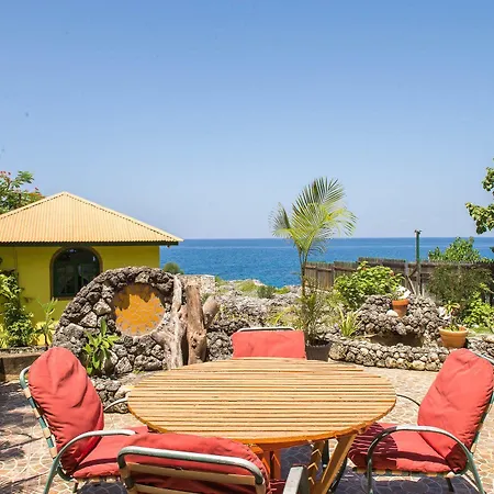 Sundown Villa-Negril-2