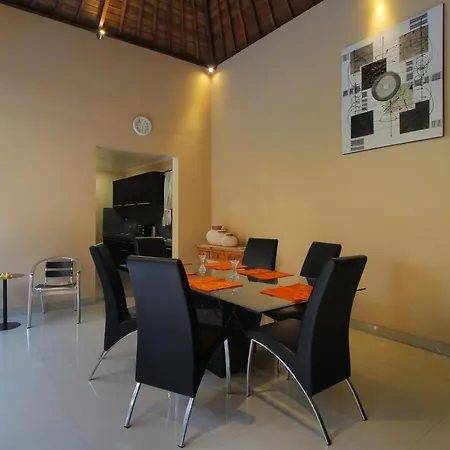 Lotus Tirta Seminyak-2