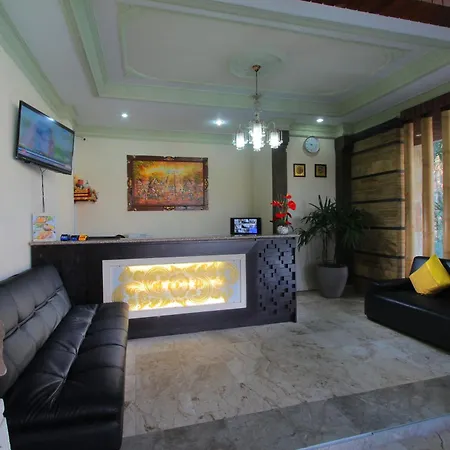 Lotus Tirta Seminyak-3