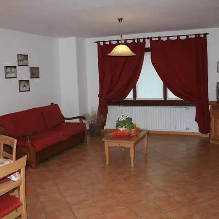 Chalet Alberti-2