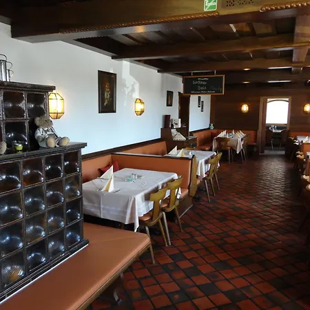Business-Hotel Stockinger-3
