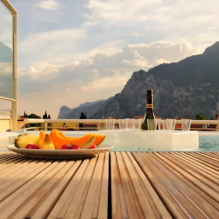 Eco Hotel Bonapace-2