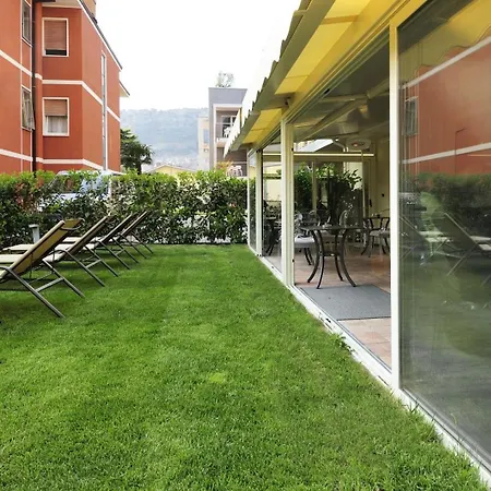 Eco Hotel Bonapace-3