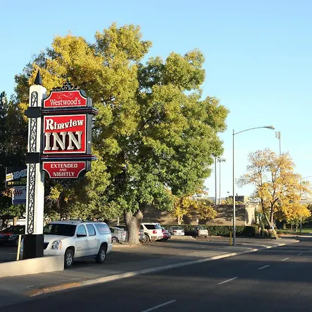 Rimview Inn-2