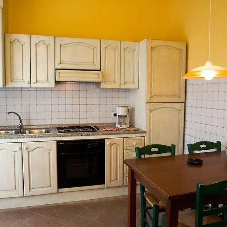 Residence Tourist-3