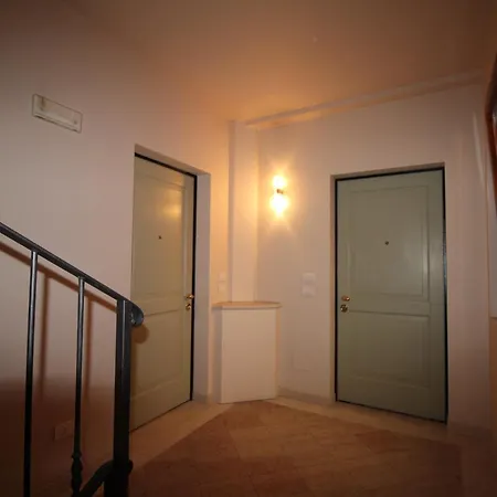 Eleganti Dimore-3