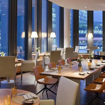 Swissotel Berlin Kurfuerstendamm-3