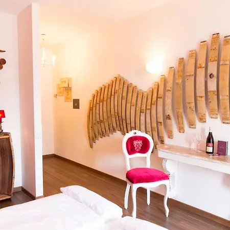 Hotel Speranza-2