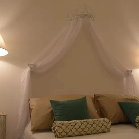 Frasteva Resort-3