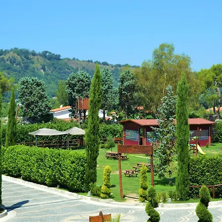 Agriturismo San Martino-2
