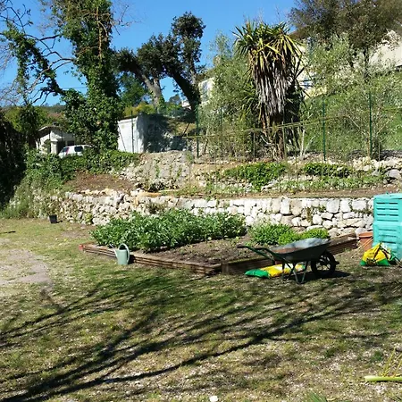 Le Clos du Loup-3