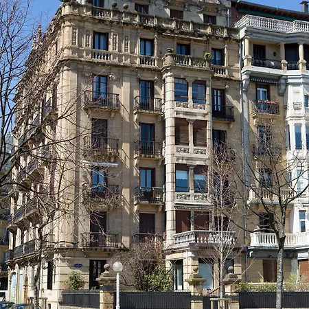 Guest House Ibaia Et Arramak-2