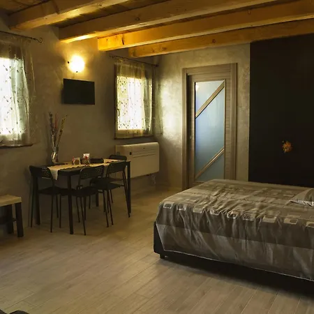 Le Relais Du Relax-3