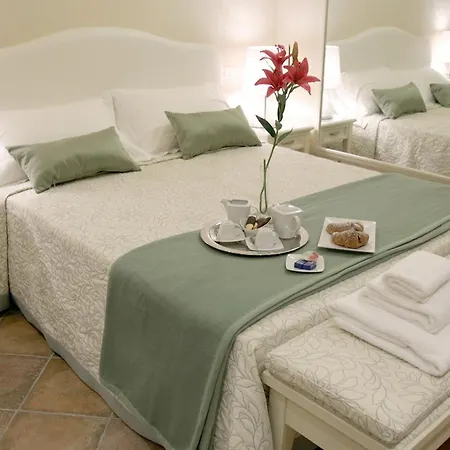 Hotel Renaissance-2