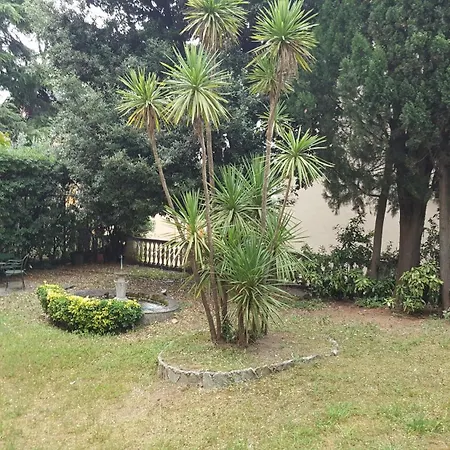 Garden Suite-3