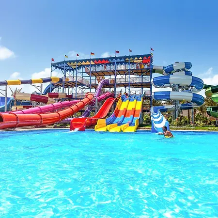 Hawaii Le Jardin Aqua Resort - Families And Couples Only-3