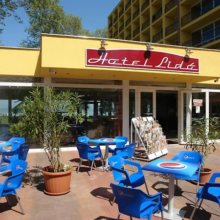 Hotel Lido-2