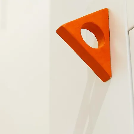 Relais Modern-2