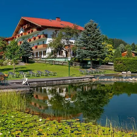 Landhotel Kielhuberhof-3