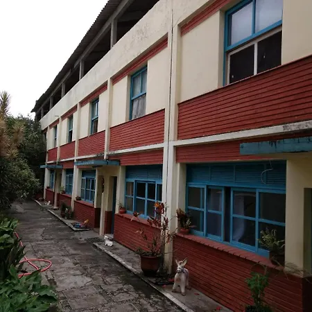 Edificio Netuno-3