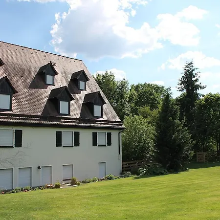 Hotel Höfler-3