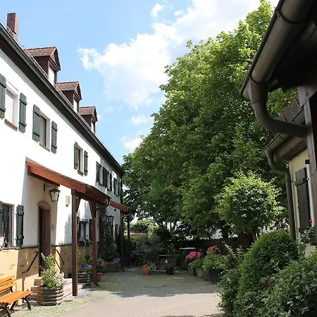 Hotel Höfler-2