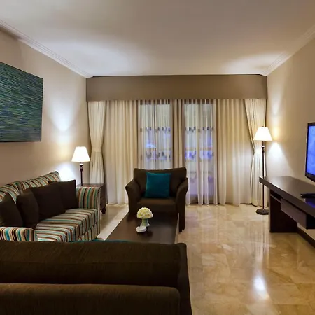 White Rose Kuta Resort, Villas & Spa-3