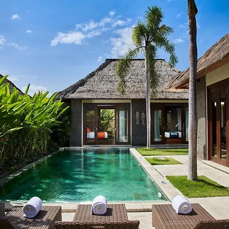 Mahagiri Villas Sanur-2