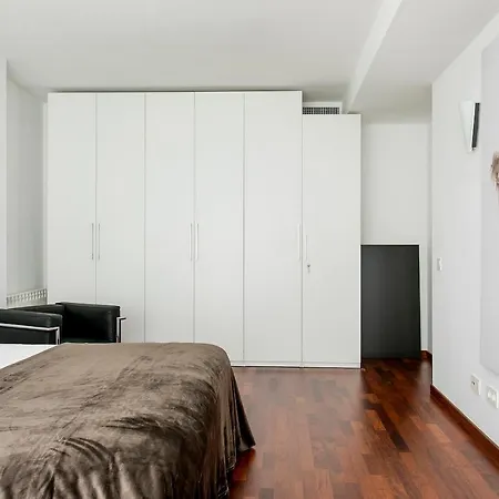 Glasir Homes Barcelona-2