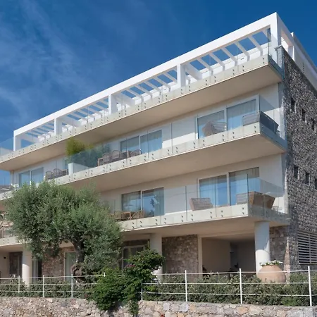 Iancu Charme Apartments-3