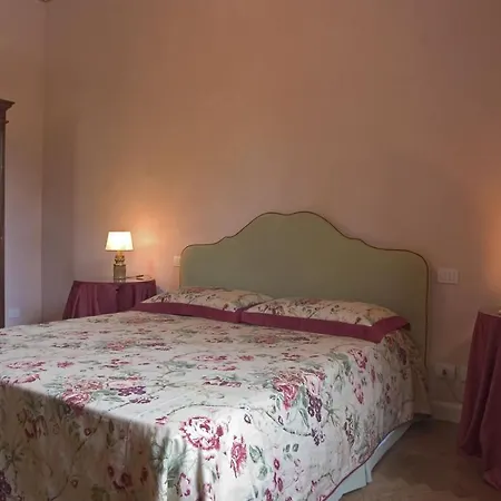 Villa Signori-2