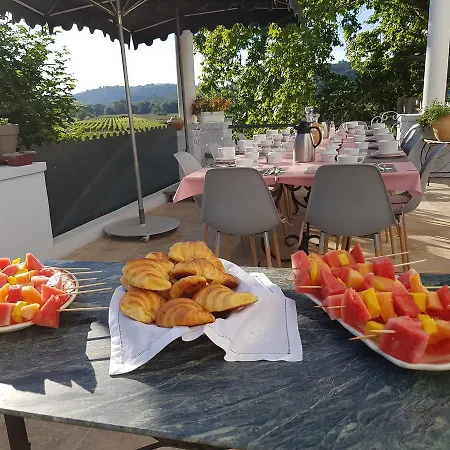 Domaine Saint Dominique-3