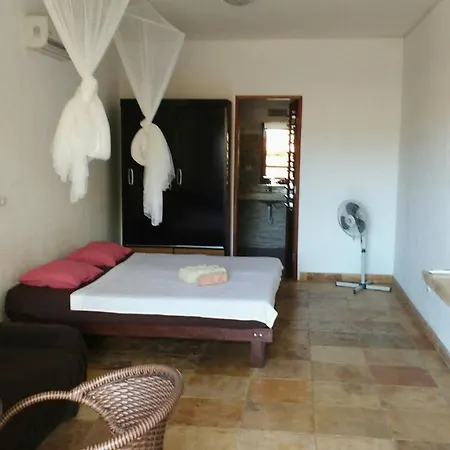 Casa Martina-2