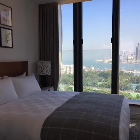 Little Tai Hang-3