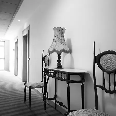Hotel Alan-3