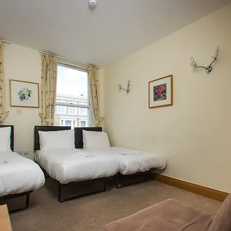 St Joseph Hotel-2