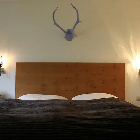 Montafonlodge-2