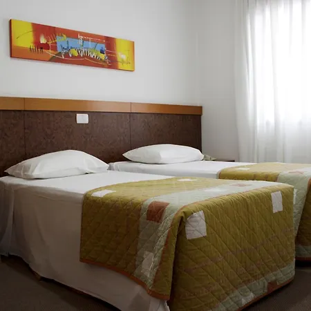 Apto No Union Residence-2