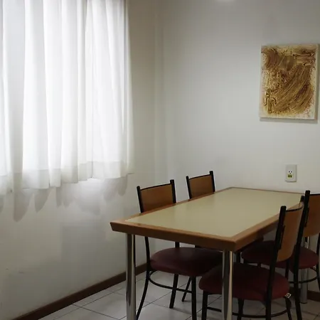 Apto No Union Residence-3